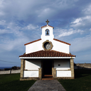 deathblessmewithyou-blog avatar