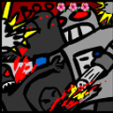 deathbot-with-floweremoji avatar