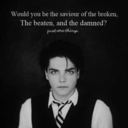 deathbyunicorn avatar