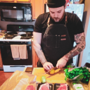 deathcabforfrankie avatar