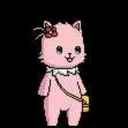 deathcactus-blog avatar