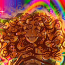 deathcanbegreat avatar