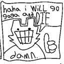 deathcherrycola avatar