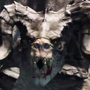 deathclaw-on-the-rise avatar