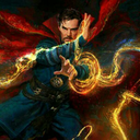 deatheater6867 avatar