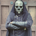 deatheaterevan avatar