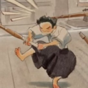 deathinterested avatar