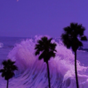 deathisaprom1se avatar