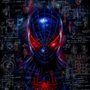 deathissolution avatar