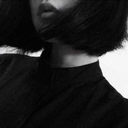 deathlittlegirl avatar