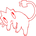 deathlobotomy avatar