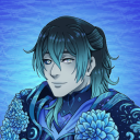 deathly-bonds avatar