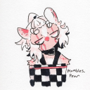 deathly-fruits avatar