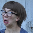 deathlyendeavors-blog avatar