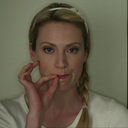 deathlyfandoms avatar