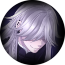 deathlymemoirs avatar