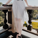 deathlyrose04 avatar