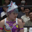 deathmatchgirlie avatar