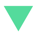 deathmyself-blog avatar