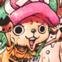 deathofabyss-blog avatar