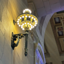 deathofademaree avatar