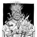 deathofasleepwalker avatar