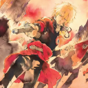 deathofhelios avatar