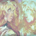 deathofnarcissus avatar