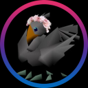 deathofthetext avatar