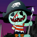 deathontheroad avatar