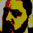 deathplatypus avatar