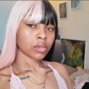 deathprincessoffrylands avatar