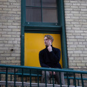 deathproofracing avatar