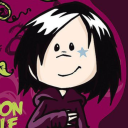 deathrockbaby avatar