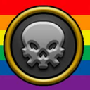 deathschoolbestschool avatar