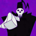 deathscythemcmeister avatar