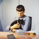 deathsletters avatar