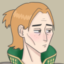 deathspelljedis avatar