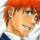 deathssubstitute avatar