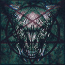 deathstardevil avatar