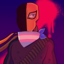 deathstroke-the-himbonator avatar