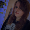 deathtothosewhofight avatar