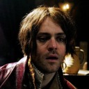 deathtovaldomarx avatar