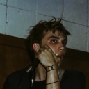 deathtripping avatar