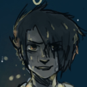 deathviaroses avatar