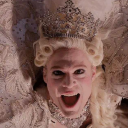 deatwithdignity avatar