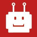 deb-team-abibuch avatar