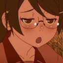 debaucherous-dichotomy avatar