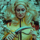 debbieellaella avatar