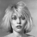 debbieharryiscoolerthanyou avatar